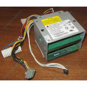 C41626-009 в Димитровграде, корзина C41626-009 AC-025 для корпуса Intel SR2400 (Димитровград)