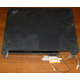 Матрица IBM Thinkpad X31 в Димитровграде, купить крышку IBM Thinkpad X31 (Димитровград)