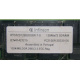 Infineon HYS72D128320GBR-7-B IBM 1024 Mb DDR1 ECC Reg PC-2100 (266MHz CL2.5) PC2100R-20330-D0 128Mx72 SDRAM (Димитровград)
