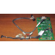 Корзина 59P5159 24P2578 IBM X225 / X226 / X235 / X255 / X266 xSeries servers FRU59P5159 FRU24P2578 (Димитровград)