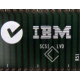 IBM SCSI LVD backplane board (Димитровград)