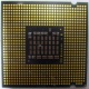 Процессор Intel Celeron D 347 (3.06GHz /512kb /533MHz) SL9XU s.775 (Димитровград)