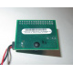 25P5079 25P5082 в Димитровграде, датчик вскрытия корпуса IBM ThinkCenter M51 POV3 25P5079 25P5082 (Димитровград)