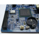 Разъём на плате IBM 02R4084 для подключения датчика открытия корпуса 25P5079 25P5082 (Димитровград)