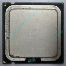 Процессор Intel Celeron 430 (1.8GHz /512kb /800MHz) SL9XN s.775 (Димитровград)