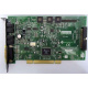 Звуковая карта Diamond Monster Sound SQ2200 MX300 PCI Vortex2 AU8830 A2AAAA 9951-MA525 (Димитровград)