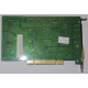 Звуковая плата Diamond Monster Sound SQ2200 MX300 Vortex2 AU8830 A2AAAA 9951-MA525 PCI (Димитровград)