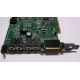 Diamond Monster Sound SQ2200 MX300 Vortex2 AU8830 A2AAAA 9951-MA525 PCI (Димитровград)