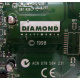 ACN 079 584 231 Diamond Multimedia 1998 (Димитровград)