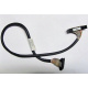 SCSI-кабель 68 pin IBM FRU73P6159 FRU73P6160 для IBM X225 (Димитровград)