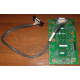 IBM 73P6159 FRU 73P6160 SCSI-кабель для SCSI backplane 59P5159 IBM X225 (Димитровград)