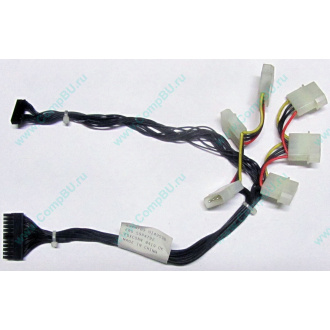 59P4789 FRU 59P4792 в Димитровграде, кабель IBM 59P4789 FRU 59P4792 для серверов X225 (Димитровград)