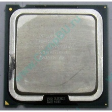 Процессор Intel Pentium-4 641 (3.2GHz /2Mb /800MHz /HT) SL94X s.775 (Димитровград)