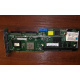 13N2197 в Димитровграде, SCSI-контроллер IBM 13N2197 Adaptec 3225S PCI-X ServeRaid U320 SCSI (Димитровград)