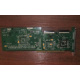 SCSI-контроллер IBM 13N2197 Adaptec 3225S ServeRaid PCI-X U320 SCSI (Димитровград)