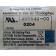 02R0986 1495640-00 в Димитровграде, Lithium ION Battery Pack IBM 02R0986 1495640-00 (Димитровград)