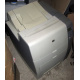 Б/У лазерный цветной принтер HP 4700N Q7492A A4 (Димитровград)