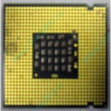 Процессор Intel Pentium-4 540J (3.2GHz /1Mb /800MHz /HT) SL7PW s.775 (Димитровград)