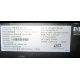 KR145A HSTND-2341-B 448181-120 481310-001 HP (Димитровград)