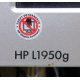 HP L1950g (Димитровград)