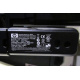 Колонки HP SP03A01 395923-001 396073-001 (Димитровград)