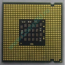Процессор Intel Pentium-4 530J (3.0GHz /1Mb /800MHz /HT) SL7PU s.775 (Димитровград)