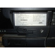 HSTND-2341-B KR145A 448181-120 481310-001 HP SP03A01 395923-001 396073-001 (Димитровград)