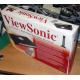 Видеопроцессор ViewSonic NextVision N5 VSVBX24401-1E (Димитровград)