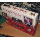 Внешний ТВ-тюнер ViewSonic NextVision N5 VSVBX24401-1E (Димитровград)