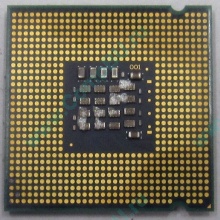 Процессор Intel Celeron D 352 (3.2GHz /512kb /533MHz) SL9KM s.775 (Димитровград)