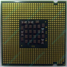Процессор Intel Celeron D 330J (2.8GHz /256kb /533MHz) SL7TM s.775 (Димитровград)