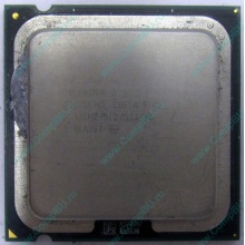 Процессор Intel Celeron D 356 (3.33GHz /512kb /533MHz) SL9KL s.775 (Димитровград)