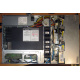 24-ядерный 1U сервер HP Proliant DL165 G7 (2 x OPTERON 6172 12x2.1GHz /52Gb DDR3 /300Gb SAS + 3x1Tb SATA /ATX 500W) - Димитровград