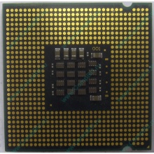 Процессор Intel Celeron D 356 (3.33GHz /512kb /533MHz) SL9KL s.775 (Димитровград)