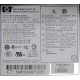 Серверный блок питания 500W HP HSTNS-PF01 (part number 506077-001 в Димитровграде, spares number 506247-001) в сервере HP Proliant DL165 G7 (Димитровград)