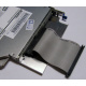 Кабель 44 pin 6017A0039701 для подключения CD/DVD привода к C74971-203 Intel SR2400 (Димитровград)