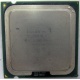 Процессор Intel Celeron D 351 (3.06GHz /256kb /533MHz) SL9BS s.775 (Димитровград)