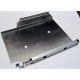 6053A01484 в Димитровграде, Intel 6053A01484 tray в Димитровграде, лоток Intel 6053A01484 (Димитровград)