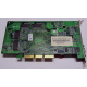 Sparkle SP7100M4 64Mb nVidia GeForce4 MX440 AGP (Димитровград)
