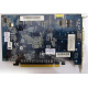 Albatron 9GP68GEQ-M00-10AS1 в Димитровграде, видеокарта GeForce 6800GE PCI-E Albatron 9GP68GEQ-M00-10AS1 256Mb nVidia GeForce 6800GE (Димитровград)