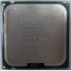 Процессор Intel Celeron D 331 (2.66GHz /256kb /533MHz) SL8H7 s.775 (Димитровград)