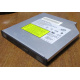 Slim DVD-CDRW LITE-ON SOSC-2483K (Димитровград)