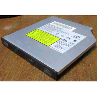 Slim DVD-CDRW LITE-ON SOSC-2483K (Димитровград)