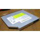 Slim DVD-CDRW LITEON SOSC-2483K (Димитровград)