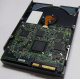 Жесткий диск 73Gb 15k SAS Dell MBA3073RC 0RW548 (Димитровград)