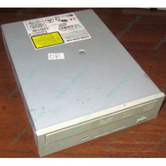 DVDRW Pioneer DVR-108 IDE white в Димитровграде, Pioneer DVR108 (Димитровград)
