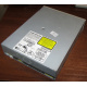 DVD-RW Pioneer DVR-108 IDE в Димитровграде, Pioneer DVR108 (Димитровград)