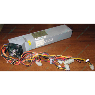 Блок питания Compaq 185W PDP-124P HP-L185VA3P для HP D530 (Димитровград)