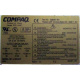 PDP-124P HP-L185VA3P 308439-001 Compaq 185W 308617-001 (Димитровград)