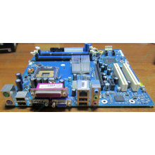 D2151-A11 GS 6 в Димитровграде, MB Fujitsu-Siemens D2151-A11 GS 6 в Димитровграде, used MB FS D2151A11 GS6 (Димитровград)
